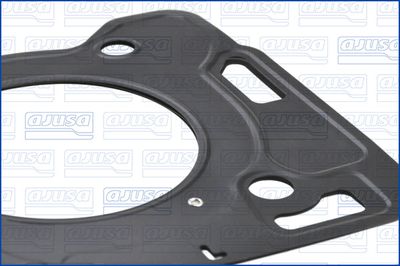 GARNITURA CHIULASA AJUSA 10229000 3