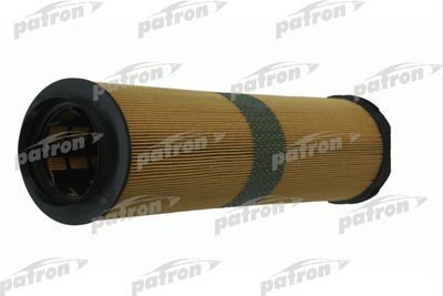 Воздушный фильтр PATRON PF1006 для MERCEDES-BENZ S-CLASS