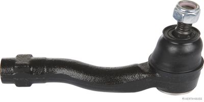 накрайник на напречна кормилна щанга HERTH+BUSS JAKOPARTS J4830903