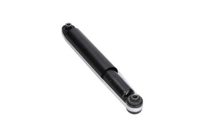 AMORTIZOR Kavo Parts SSA10073 26