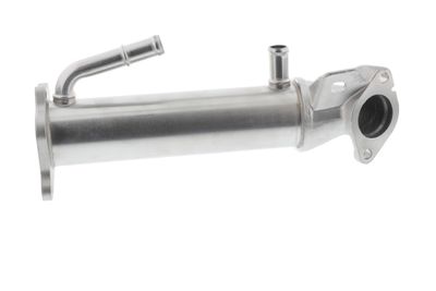 RADIATOR RECIRCULARE GAZE DE ESAPAMENT TOPRAN 630156 4