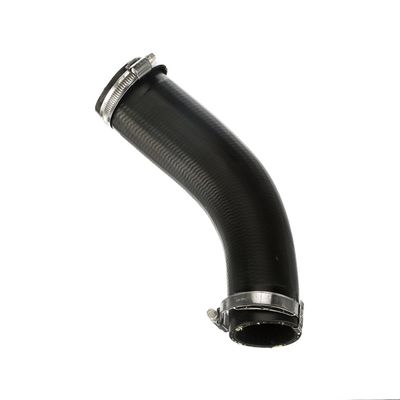 LADELUFTSCHLAUCH GATES 090633 53