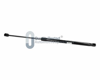 Pneumatická pružina, zavazadlový / nákladový prostor JAPANPARTS ZSQ06056