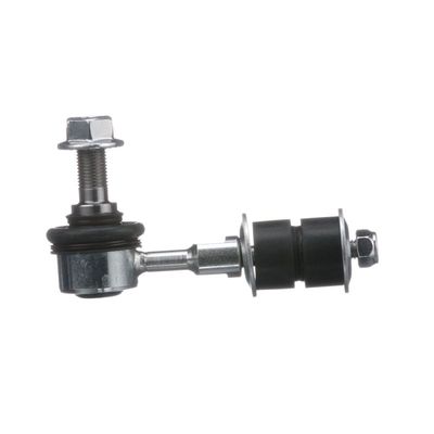 BRAT/BIELETA SUSPENSIE STABILIZATOR DELPHI TC5867 1