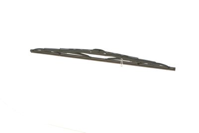 LAMELA STERGATOR BOSCH 3397004561 20