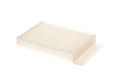 FILTER INNENRAUMLUFT BOSCH 1987432214 14