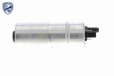 POMPA COMBUSTIBIL VEMO V10091227 7