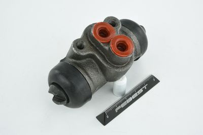 CILINDRU RECEPTOR FRANA FEBEST 0778GVTRR 46