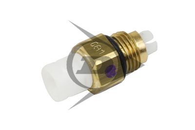 LUFTFEDERBEIN AIC 71096 3