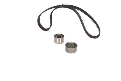 SET CUREA DE DISTRIBUTIE BOSCH 1987946327 5