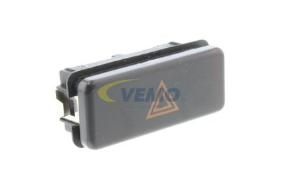 COMUTATOR LUMINI DE AVARIE VEMO V20730032 47