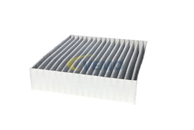 FILTRU AER HABITACLU VEMO V30311047 25