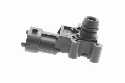 SENSOR SAUGROHRDRUCK VEMO V40720569 2