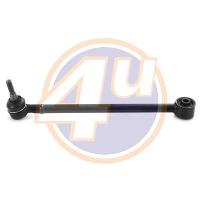 Рычаг независимой подвески колеса, подвеска колеса 4u LX-K-06084 для LEXUS LS