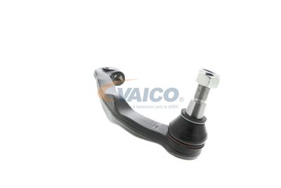 CAP DE BARA VAICO V100677 44