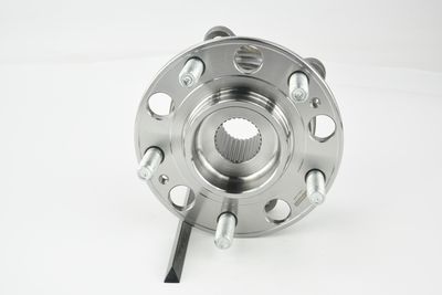 BUTUC ROATA FEBEST 1282S8F 15