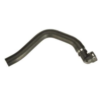 KüHLERSCHLAUCH GATES 055993 61