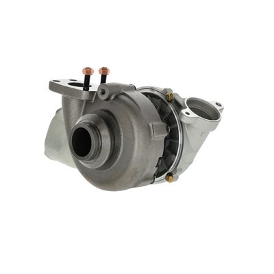 LADER AUFLADUNG NISSENS 93037 27