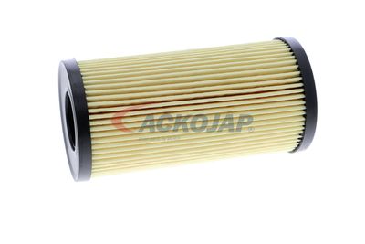 FILTRU ULEI ACKOJA A380506 34