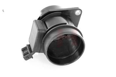 SENZOR DEBIT AER GH GH723934 47