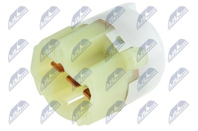 COMUTATOR PORNIRE NTY EKSNS000 1