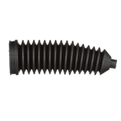 FALTENBALGSATZ LENKUNG DELPHI TBR5134 38