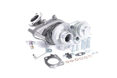 LADER AUFLADUNG BTS Turbo T981418BT 34