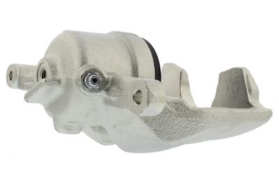 ETRIER FRANA MAPCO 4920 2