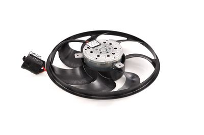 MOTOR ELECTRIC VENTILATOR BOSCH 0130303247 1