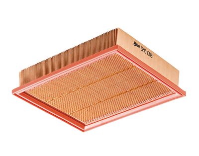 FILTRU AER VALEO 585008 2