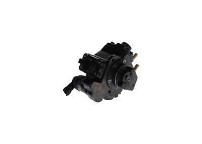 POMPA DE INALTA PRESIUNE BOSCH 0445010293 7