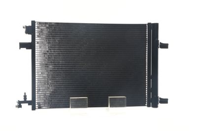 CONDENSATOR CLIMATIZARE MAHLE AC636000S 47