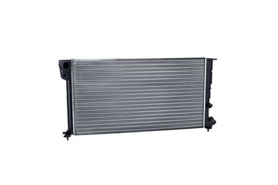 KüHLER MOTORKüHLUNG NRF 519510A 46