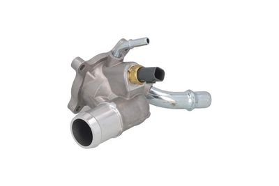 Termostat chladenia KAMOKA 7710317