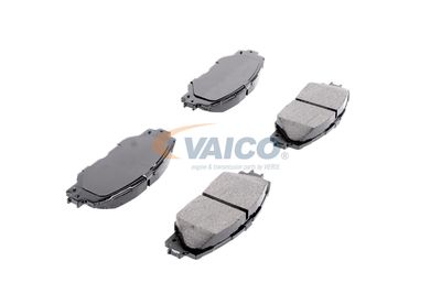 SET PLACUTE FRANA FRANA DISC VAICO V700029 42