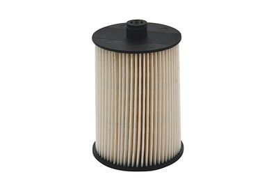 KRAFTSTOFFFILTER CONTINENTAL 28000240752 12