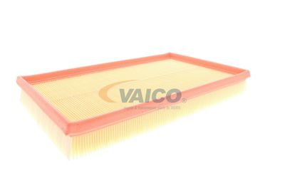 LUFTFILTER VAICO V400138 30