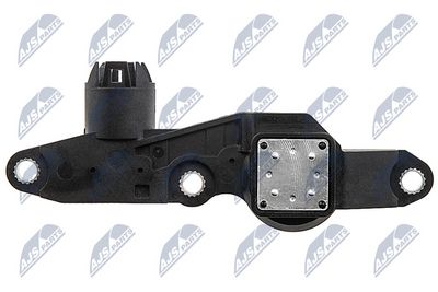 SENZOR AX EXCENTRIC (CURSA SUPAPA VARIABILA) NTY ECPBM013 3