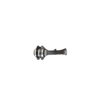 BRAT SUSPENSIE ROATA DELPHI TC3611 20