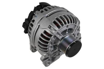 генератор STELLOX 06-11036-SX