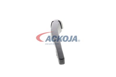BRAT STERGATOR PARBRIZ ACKOJA A380518 23