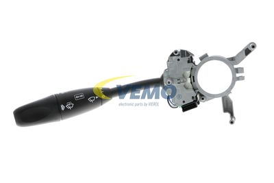 COMUTATOR COLOANA DIRECTIE VEMO V30801760 60