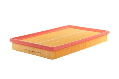 въздушен филтър SCT - MANNOL SB 279