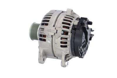 GENERATOR / ALTERNATOR REMANTE 011003000880R 18