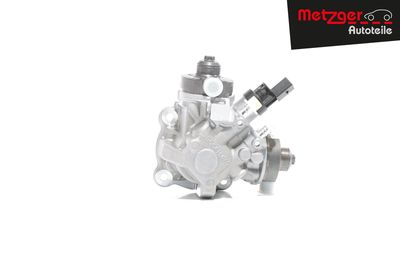 POMPA DE INALTA PRESIUNE METZGER AUTOTEILE 0830123 22