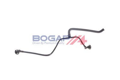 FURTUN RADIATOR BOGAP A4217116 6