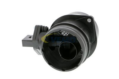 LUFTMASSENMESSER VEMO V10721038 26
