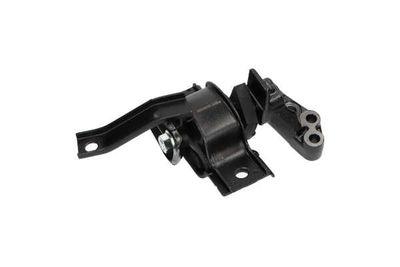 SUPORT MOTOR Kavo Parts EEM3040 14