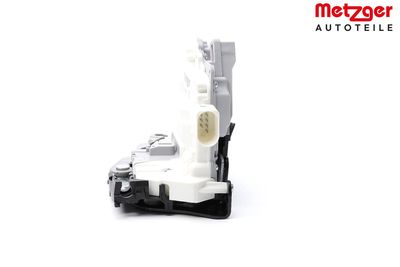 INCUIETOARE USA METZGER AUTOTEILE 2314587 11