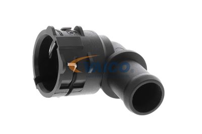 FLANSA LICHID RACIRE VAICO V106554 15